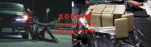 дмт Абинск
