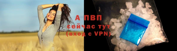 дмт Абинск
