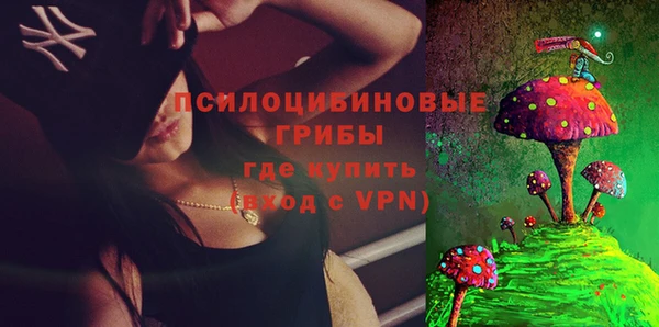 дмт Абинск